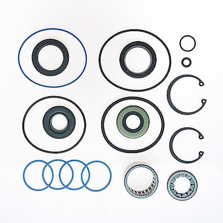 KIT. STR GEAR COMP REBUILD