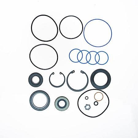 KIT, STR GEAR MAJOR SEAL