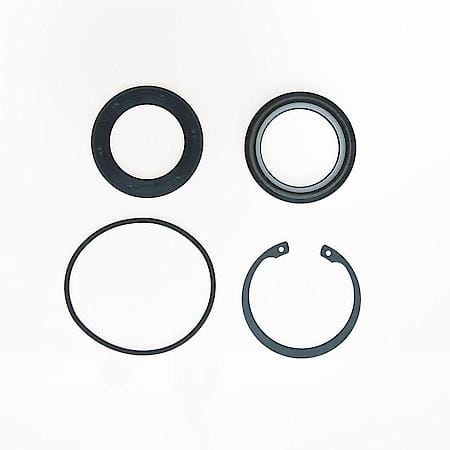 KIT, STR GEAR COMP PITMAN SHAFT SEAL