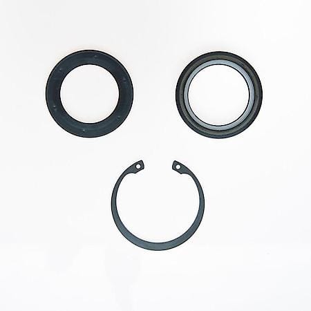 KIT, STR GEAR LOWER PITMAN SHAFT SEAL