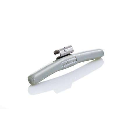 Wheel Weight, 2.75 oz., 25 Count