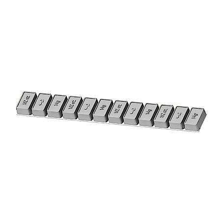 QSTIK PB 0.5OZX12X30PCS
