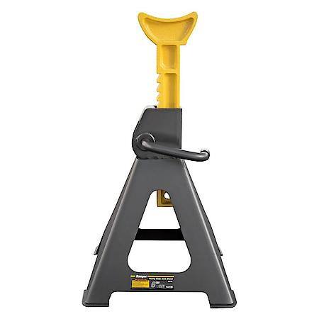 RJS-6T 6-Ton Jack Stands / Set of Two
