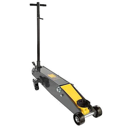 RFJ-10TL 10 Ton Long Frame Floor Jack