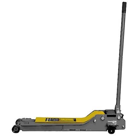RFJ-3000LPF 1.5-Ton Super-Long Floor Jack