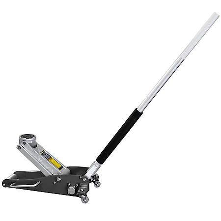 RFJ-3000AL 1.5-Ton Aluminum Racing Floor Jack