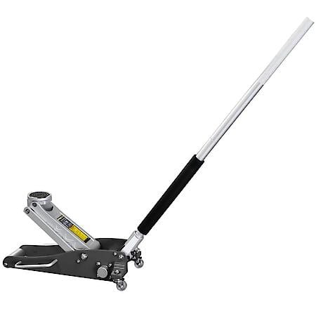 RFJ-3000AL 1.5-Ton Aluminum Racing Floor Jack