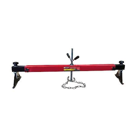 RST-500ES Engine Support Beam
