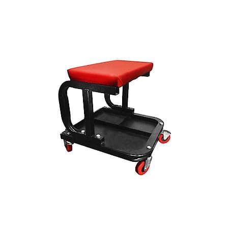 RST-1WS Rolling Work Seat