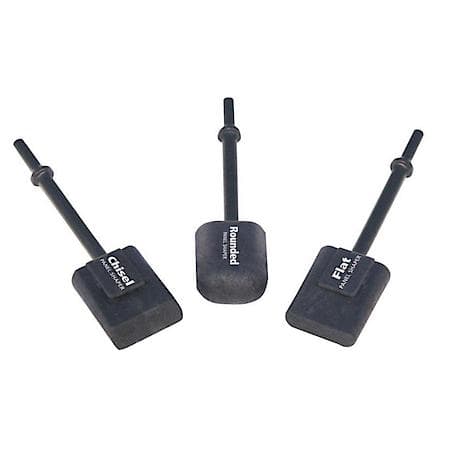 Panel Shaper Kit