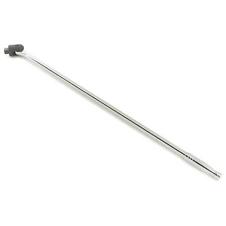 3/4 Dr 40 Breaker Bar