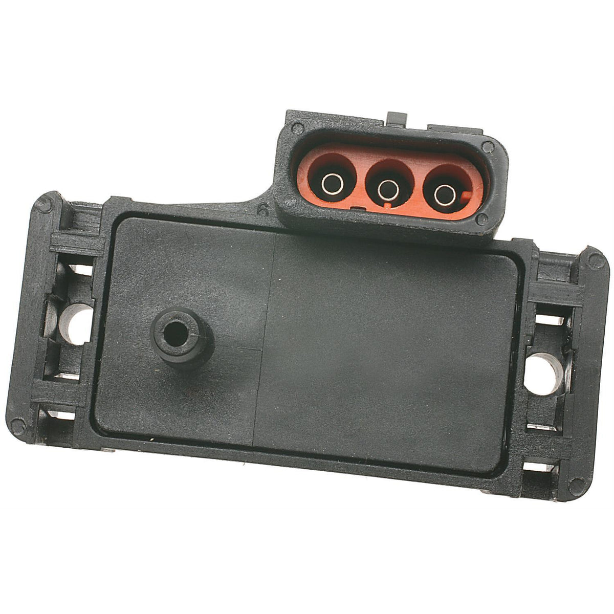 ACDelco Turbocharger Boost Pressure Sensor 213-2832 (1/3)