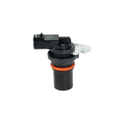 ACDelco Vehicle Speed Sensor 213-344 (1/2)
