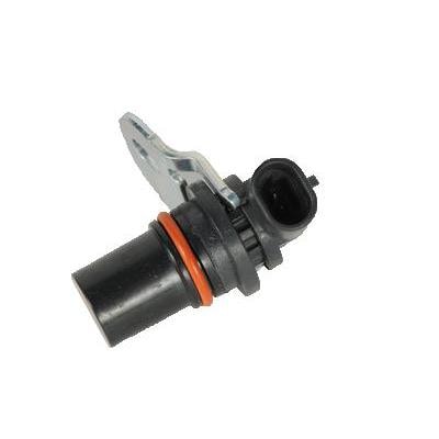 ACDelco Vehicle Speed Sensor 213-344 (2/2)
