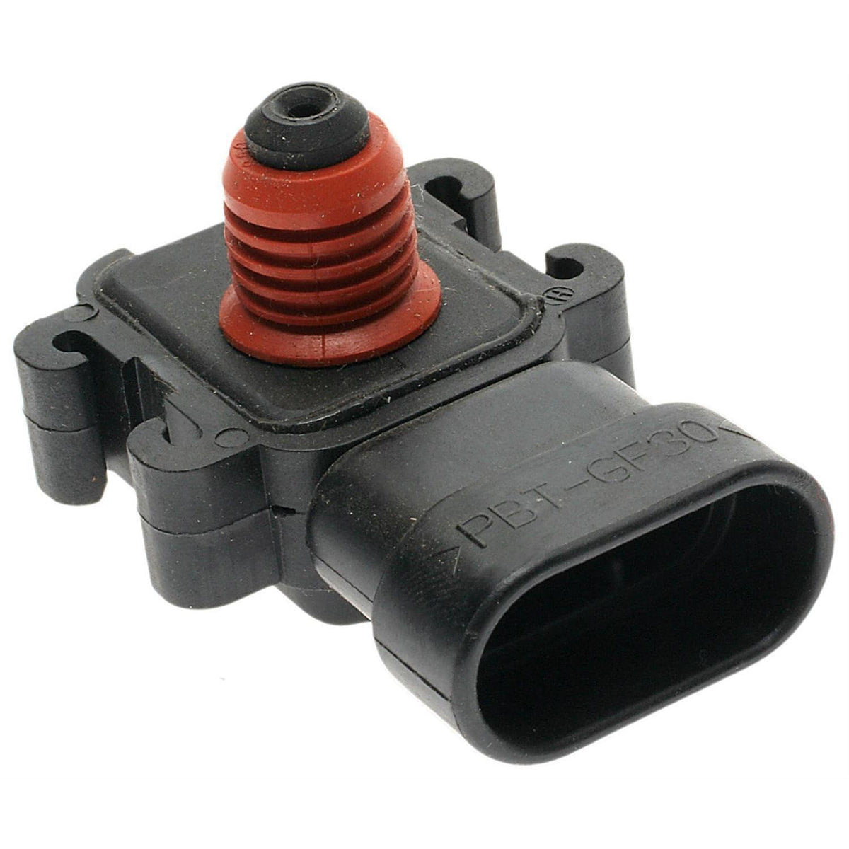 ACDelco Turbocharger Boost Sensor 213-3699 (1/3)