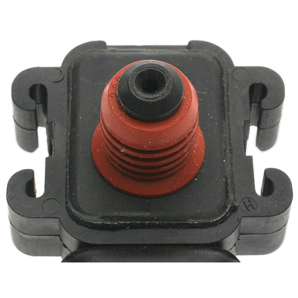 ACDelco Turbocharger Boost Sensor 213-3699 (2/3)