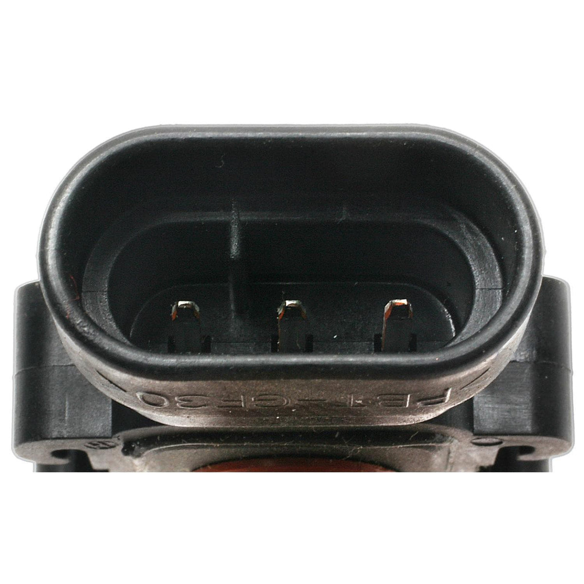 ACDelco Turbocharger Boost Sensor 213-3699 (3/3)