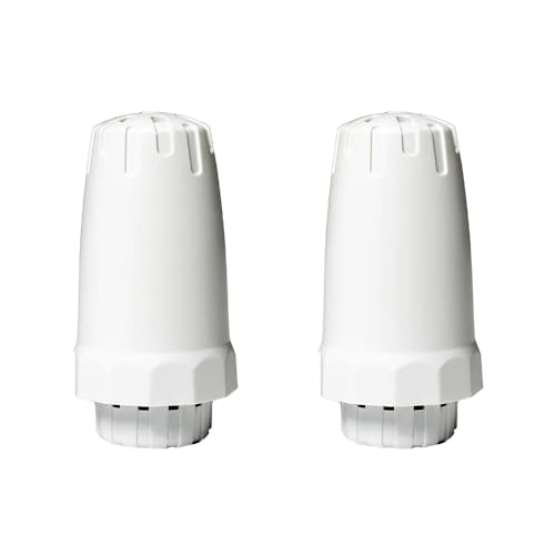 Water Pitcher Replacement Filter Pack