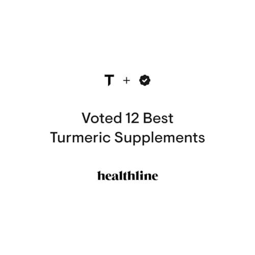 THORNE - Curcumin Phytosome 1000 mg (Meriva) - Clinically Studied, High Absorption - Supports Health in Joints, Muscles, GI Tract, Liver, and Brain* - 120 Capsules - 60 Servings