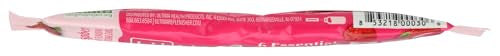 Ultima Replenisher Raspberry Electrolyte Drink Mix Single, 0.11 OZ