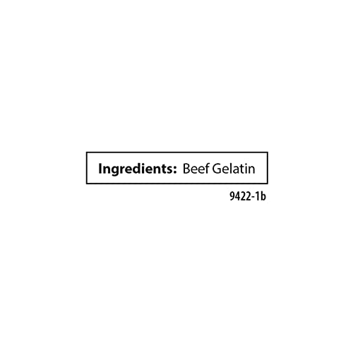Carlson - Empty Gelatin #00 Capsules, Easy to Separate & Fill, 150 capsules
