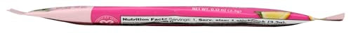 ULTIMA REPLENISHER Pink Lemonade Electrolyte Drink Mix Single, 0.12 OZ
