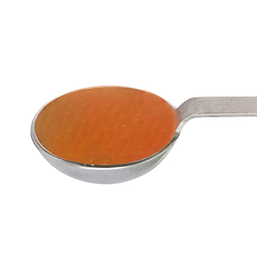 Immune Intensive | Powerful Dose of 5 Essential Immune Support Nutrients | Support Healthy Oxidative (1)