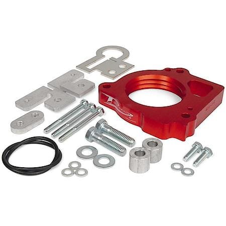 AIRAID Throttle Body Spacer