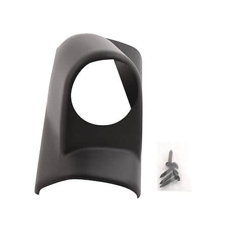 Universal 1 Gauge Pod - ACP Single-A Pillar