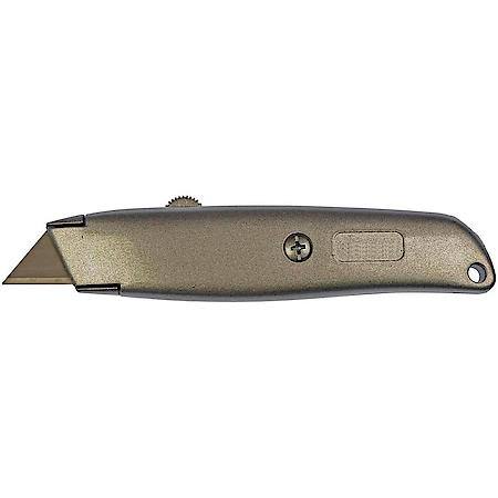 Utility Knife