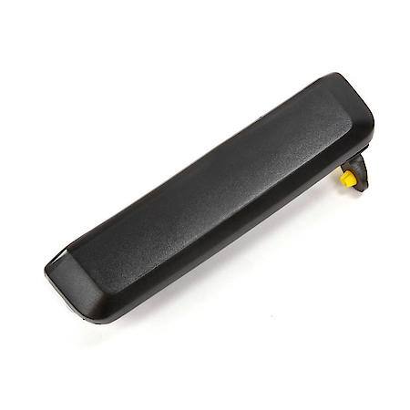 Exterior Door Handle