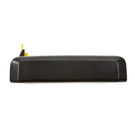 Exterior Door Handle