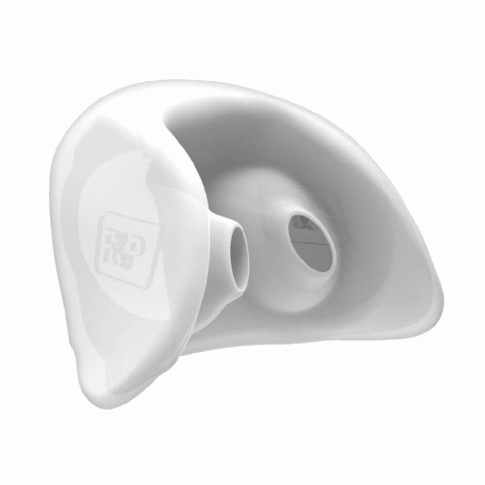 Fisher & Paykel | Cushion | Brevida Nasal Pillow CPAP Mask