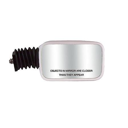 PWC Sport Mirror