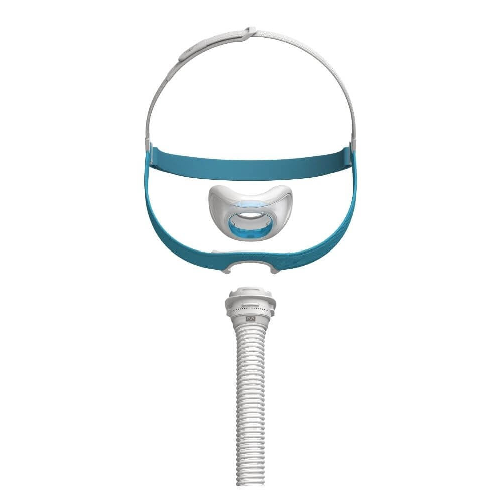 Fisher & Paykel | Evora Nasal CPAP Mask