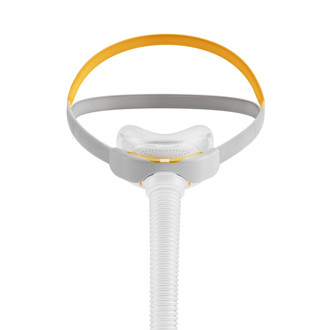 Fisher & Paykel | Solo Nasal CPAP Mask