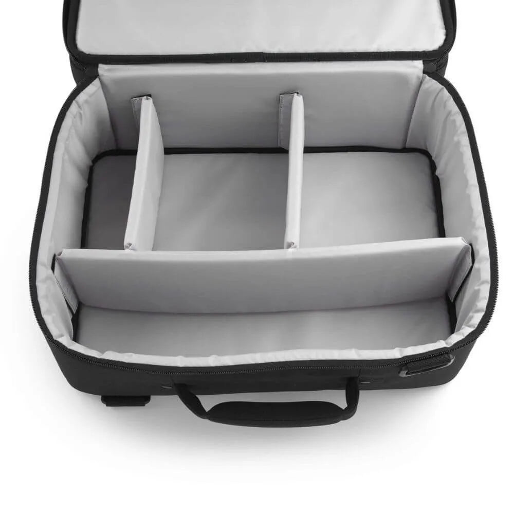 Philips |Travel Briefcase | DreamStation Go CPAP Machines