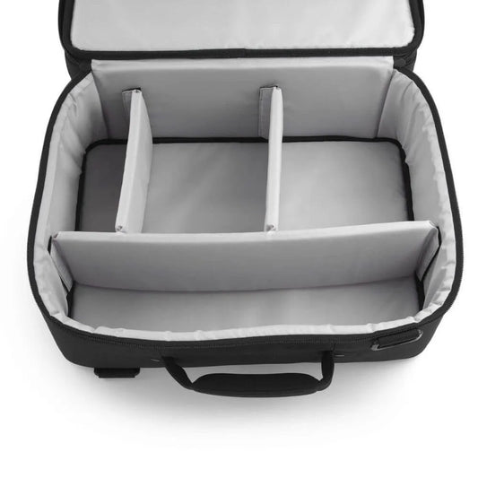 Philips |Travel Briefcase | DreamStation Go CPAP Machines