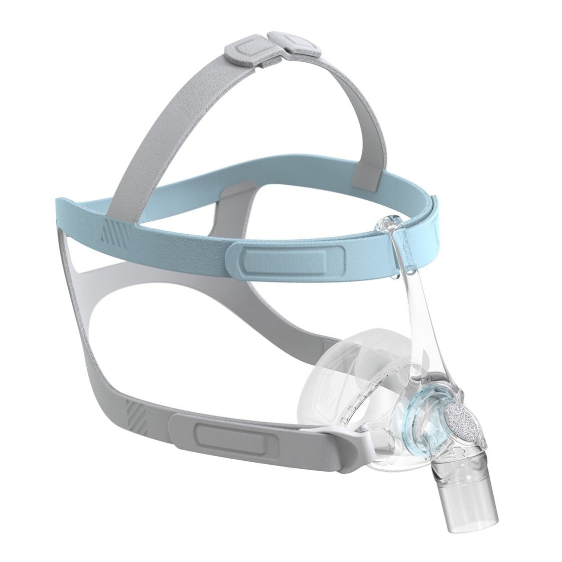 Fisher & Paykel | Eson 2 Nasal CPAP Mask