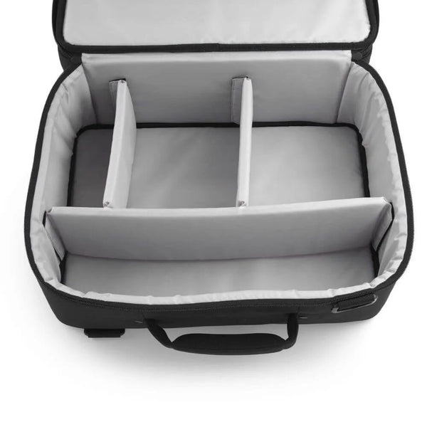 Philips |Travel Briefcase | DreamStation Go CPAP Machines