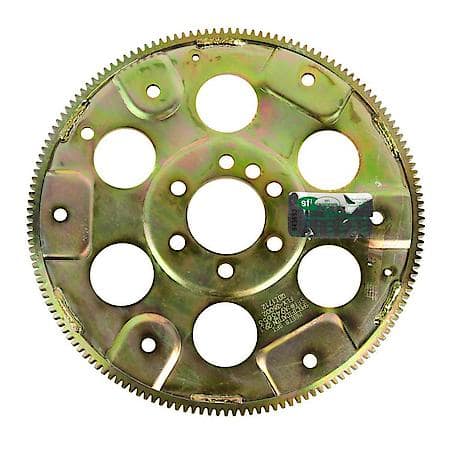 Flexplate For 153 Tooth 55-85 Shortblock Chevy