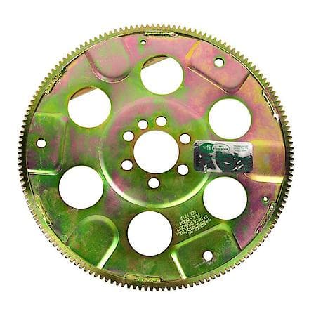 Flexplate For 153 Tooth 86-97 Shortblock Chevy