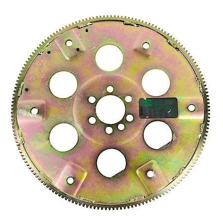 Flexplate For 168 Tooth 86-94 Shortblock Chevy