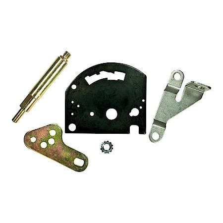 Shift Plate, Gate Plate Powerglide Transmission
