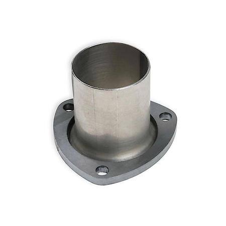 Reducer