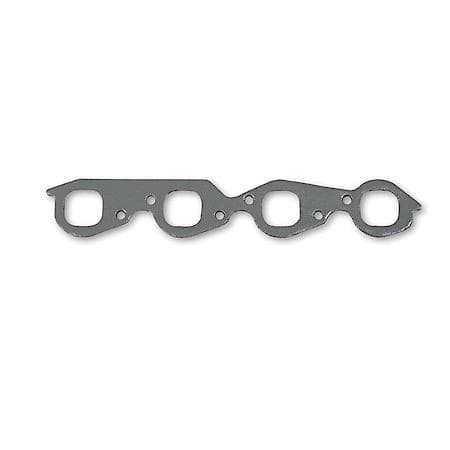 Gasket - Chevy