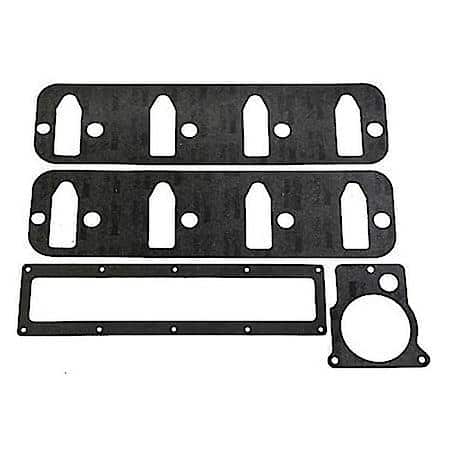 Gasket - Intake Set for 300-111