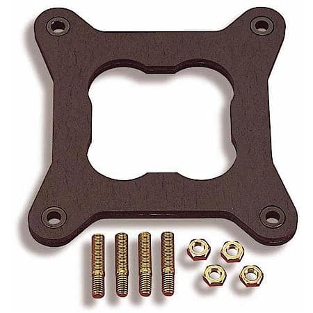 EFI Gaskets