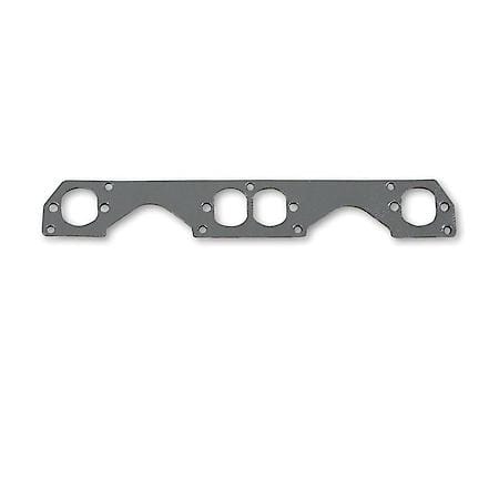 Gasket - Chevy Race