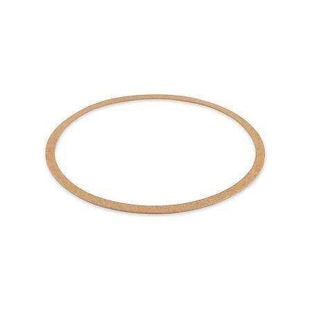 Air Cleaner Gasket